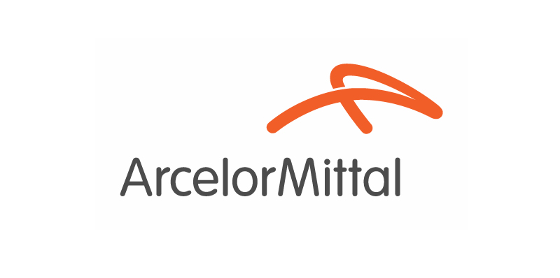 Arcelor Mittal