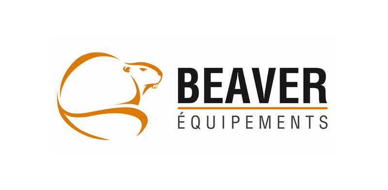 Beaver Équipements