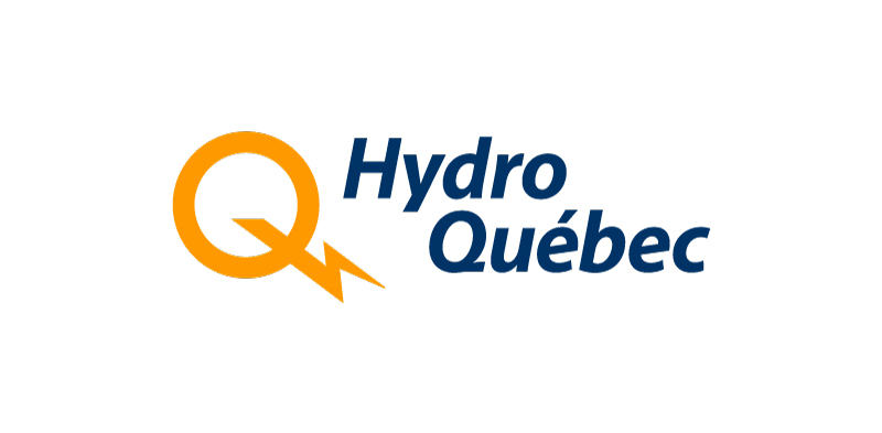 Hydro Québec