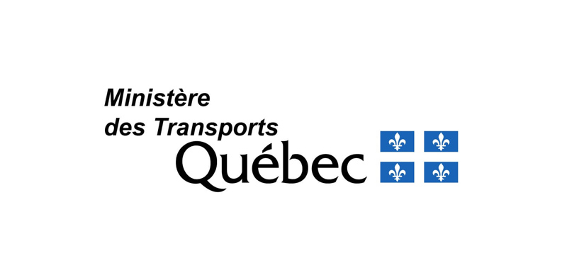 Transport Québec