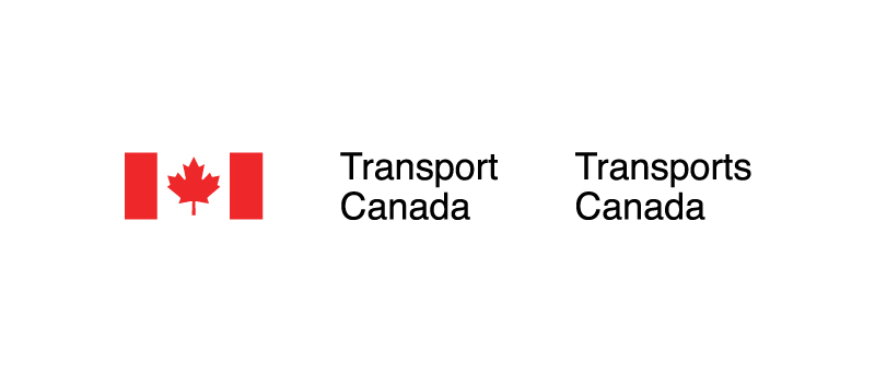 Transport Canada